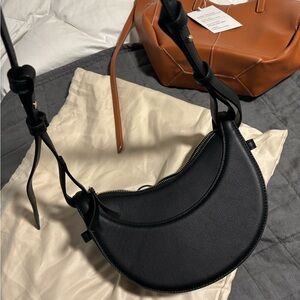 Polene Bag